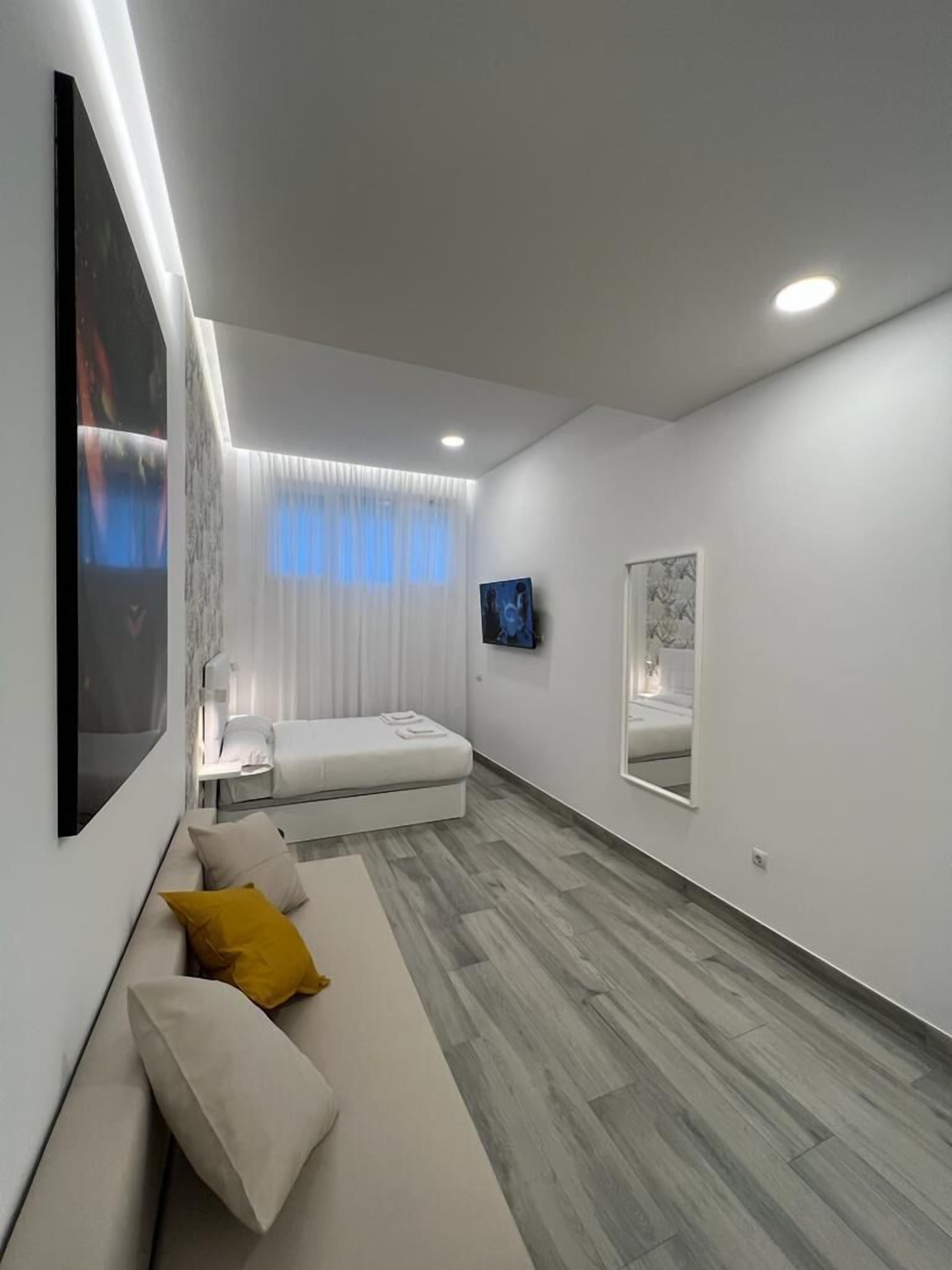 Ch Tanez Carolina A — Photos 2